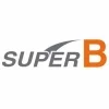 Super B Professionell